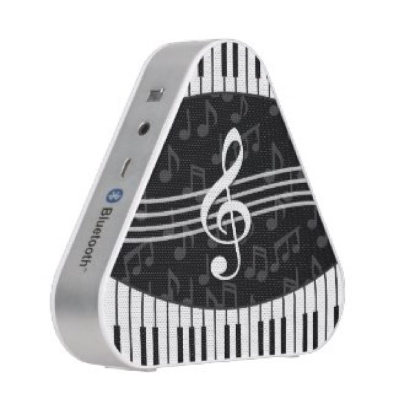 ORIGAUDIO Pieladium Wireless Speaker - Hot, Fresh & Made for You - “ORACLE” - Picture 4 of 13